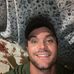 Jared Swaim - Facebook