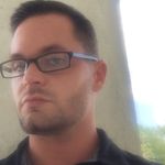 Jared Swaim - @jaredsplace1 - Instagram