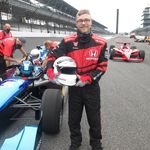 Jared Swaim - @godspeed724 - Instagram