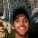 Jared Swaim - Facebook