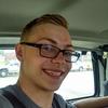Jared Swaim - @godspeed724 - TikTok