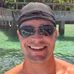 Jared Swaim - Facebook