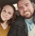 Jared Swaim - Facebook