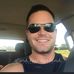 Jared Swaim - Facebook