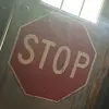 swain1579 - @jared.swain - TikTok