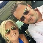 Jared Swenson - @jsh2oski - Instagram