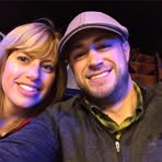 Jared Swenson - Facebook