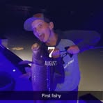 Jared Swenson - Facebook
