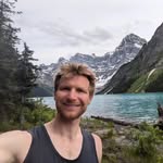 Jared Swenson - @swejk12 - Instagram