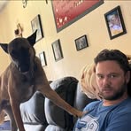 Jared Swenson - Facebook