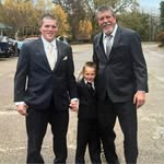 Jared Swenson - @jaredswenson - Instagram