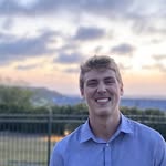 Jared Swenson - @jsvens667 - Instagram