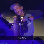 Jared Swenson - @jaredswenson63 - Instagram