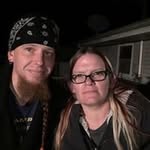 Jared Swenson - @jared.swenson - Instagram