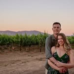 Jared Swenson - @jared_swenson - Instagram