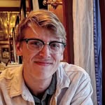 Jared Swenson - @jswan805 - Instagram