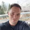 jaredswenson4 - @jaredswenson4 - TikTok