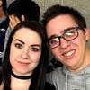 jaredswenson81 - @jaredswenson81 - TikTok