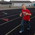 Jarred Swenson - Facebook
