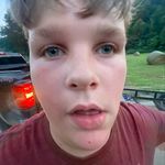 Bb - @jared_swiney1000 - Instagram