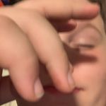 Jared - @jared_swiney_20 - Instagram