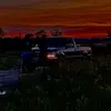 Jared Swiney - @jared.swiney5 - TikTok