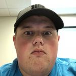 Jared Swiney - @jared_swiney - Instagram