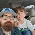 Jared Swiney - @jswineyr - Instagram