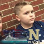 Jared Swiney - @jared.swiney.75 - Instagram