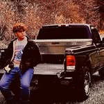 Jared Swiney - @jared_swiney677 - Instagram