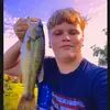 Jared Swiney - @jared.swiney - TikTok
