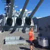 jaredswiney - @jaredswiney4 - TikTok
