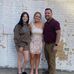 Jerad M. Sweeney - Facebook