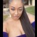 Jerrod Zinah - Facebook