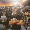 I’m 🔛🔝 - @jaredswings5 - TikTok