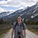 Jared Swing - @jaredswing - Instagram