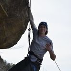 Jared Swing - Facebook