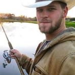 Jared Swing - Facebook