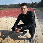 @jaredswing32 - Instagram