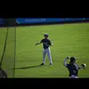 Jaredswings99 - @jaredswings - TikTok