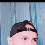 Jarot Song - Facebook