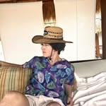 Jared - @jared.swope - Instagram
