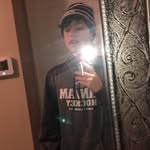 Jared - @jared_swope93 - Instagram