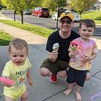 Jared Swope - Facebook