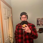 Jared Swope - Facebook