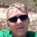 Jared Swope - @xxjrswopexx - Instagram