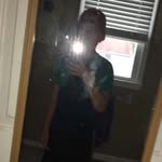 Jared Swope - @jared_from_subway93 - Instagram