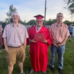 Jared Swope - Facebook