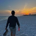 Jared Swope - Facebook