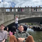 Jared Swope - @iambaroque - Instagram